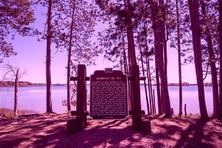 7 escort profiles in Lac du Flambeau, United States. Browse companions, services, rates and book online. Incall and outcall available.