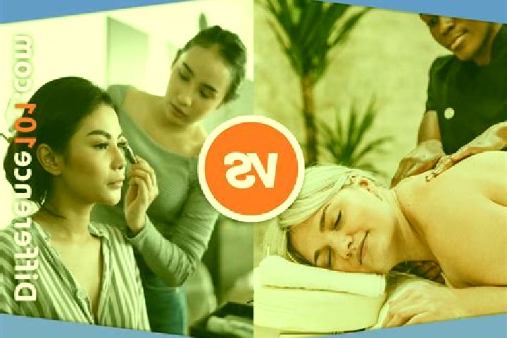 7 escort profiles in Lachar, Spain. Browse companions, services, rates and book online. Incall and outcall available.