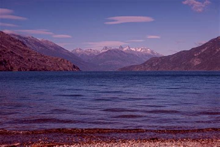 7 escort profiles in Lago Puelo, Argentina. Browse companions, services, rates and book online. Incall and outcall available.