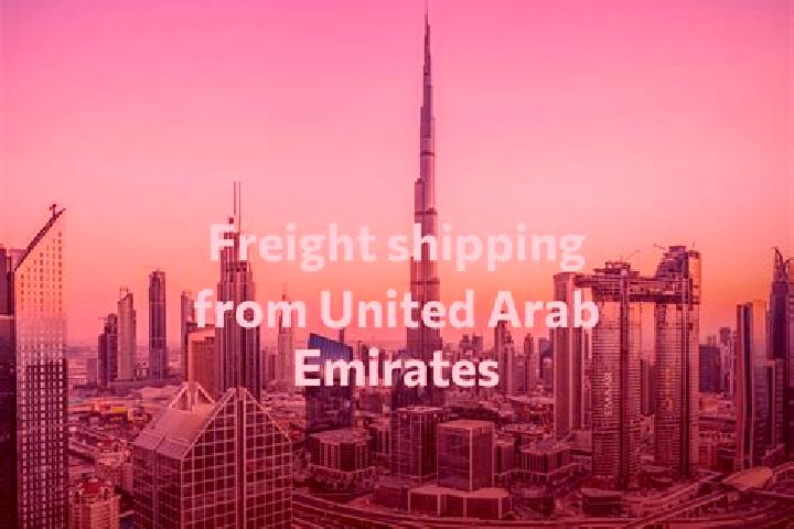 7 escort profiles in Lahbab, United Arab Emirates. Browse companions, services, rates and book online. Incall and outcall available.