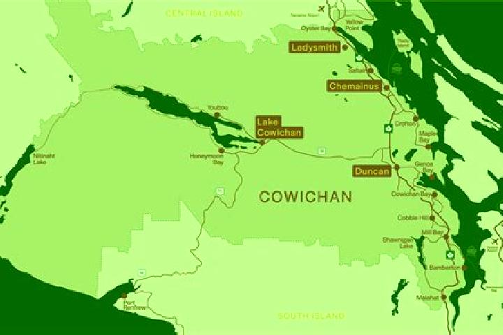 7 escort profiles in Lake Cowichan, Canada. Browse companions, services, rates and book online. Incall and outcall available.