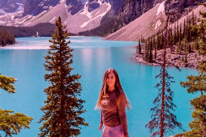 7 escort profiles in Lake Louise, Canada. Browse companions, services, rates and book online. Incall and outcall available.