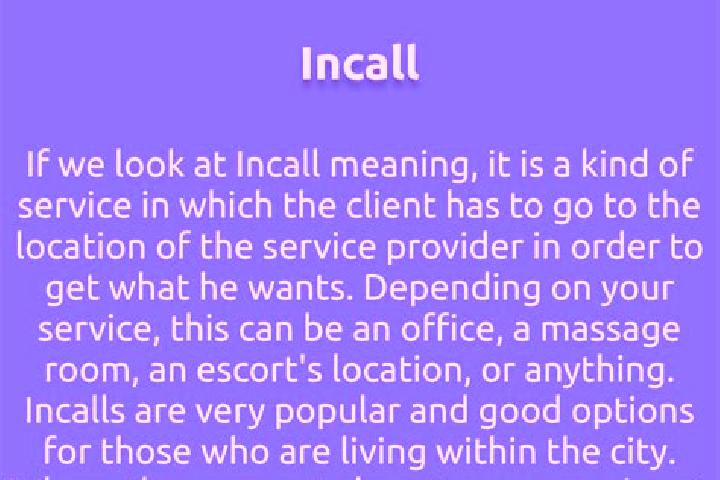 7 escort profiles in Lakewood, Australia. Browse companions, services, rates and book online. Incall and outcall available.