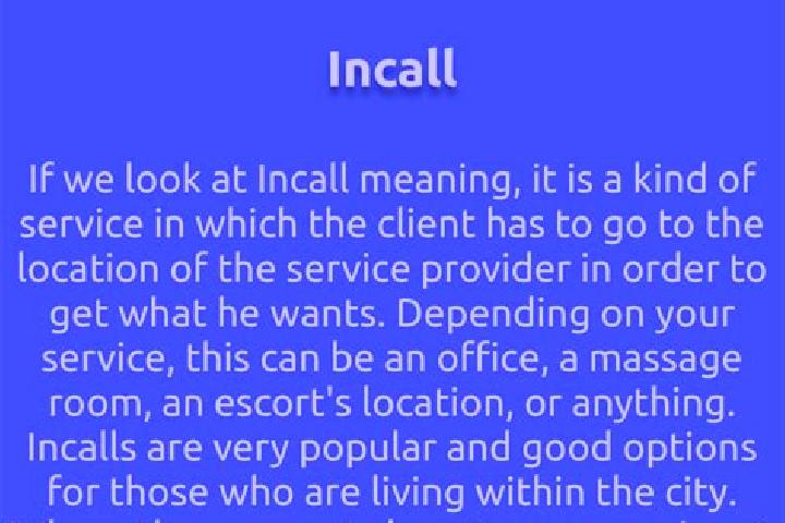 7 escort profiles in Lambton, Australia. Browse companions, services, rates and book online. Incall and outcall available.