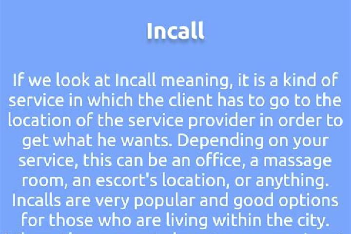 7 escort profiles in Langdorf, Germany. Browse companions, services, rates and book online. Incall and outcall available.
