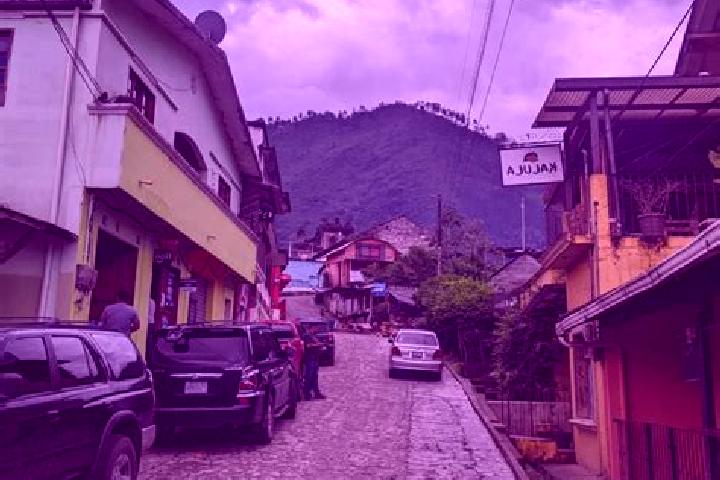 7 escort profiles in Lanquin, Guatemala. Browse companions, services, rates and book online. Incall and outcall available.