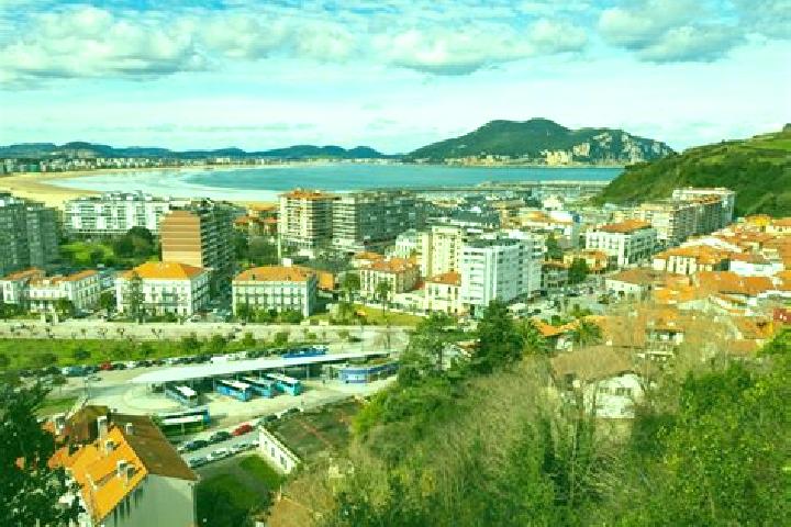 7 escort profiles in Laredo, Spain. Browse companions, services, rates and book online. Incall and outcall available.