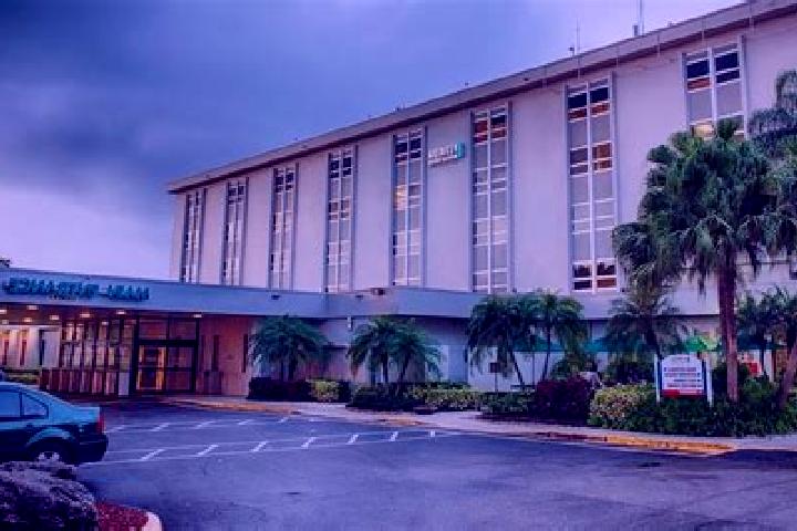 7 escort profiles in Lauderdale Lakes, United States. Browse companions, services, rates and book online. Incall and outcall available.