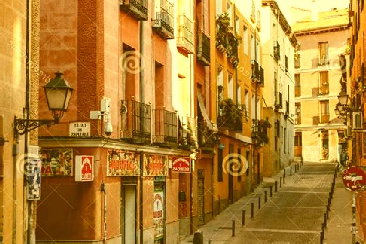 7 escort profiles in Lavapies, Spain. Browse companions, services, rates and book online. Incall and outcall available.