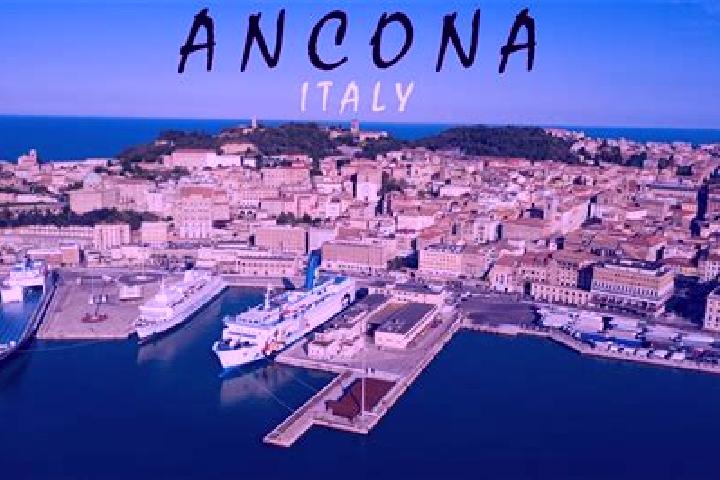 7 escort profiles in Le Grazie di Ancona, Italy. Browse companions, services, rates and book online. Incall and outcall available.