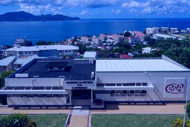 7 escort profiles in Le Lamentin, Martinique. Browse companions, services, rates and book online. Incall and outcall available.