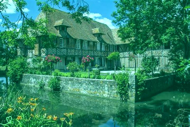 7 escort profiles in Le Manoir, France. Browse companions, services, rates and book online. Incall and outcall available.