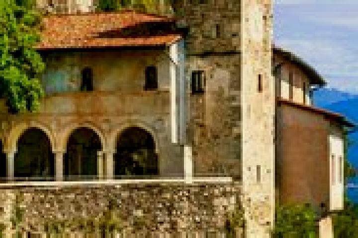 7 escort profiles in Leggiuno, Italy. Browse companions, services, rates and book online. Incall and outcall available.