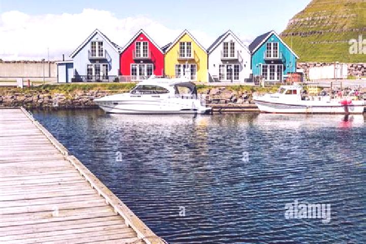 7 escort profiles in Leirvik, Faroe Islands. Browse companions, services, rates and book online. Incall and outcall available.