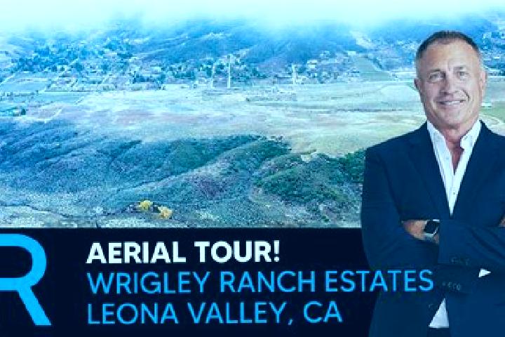 7 escort profiles in Leona Valley, United States. Browse companions, services, rates and book online. Incall and outcall available.