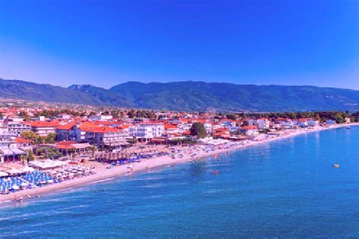 7 escort profiles in Leptokarya, Greece. Browse companions, services, rates and book online. Incall and outcall available.