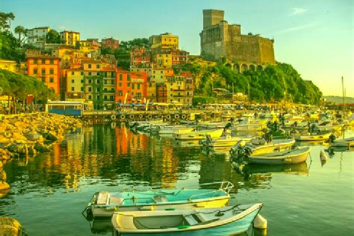 7 escort profiles in Lerici, Italy. Browse companions, services, rates and book online. Incall and outcall available.