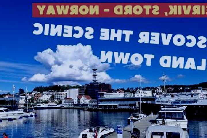 7 escort profiles in Lervik, Norway. Browse companions, services, rates and book online. Incall and outcall available.