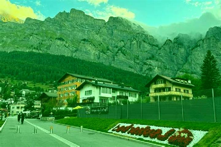 7 escort profiles in Leukerbad, Switzerland. Browse companions, services, rates and book online. Incall and outcall available.