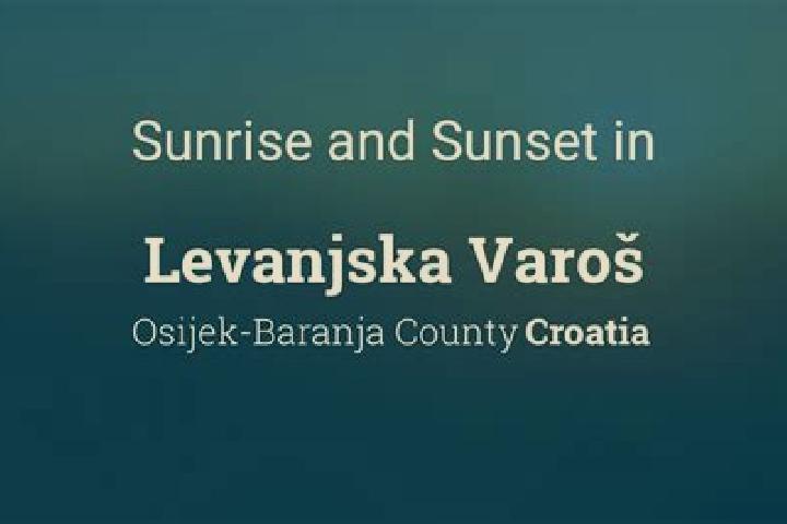 7 escort profiles in Levanjska Varos, Croatia. Browse companions, services, rates and book online. Incall and outcall available.
