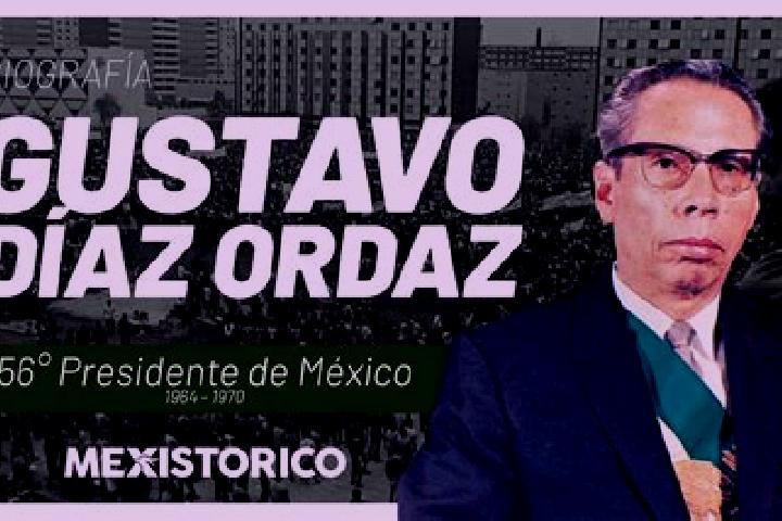 7 escort profiles in Licenciado Gustavo Diaz Ordaz, Mexico. Browse companions, services, rates and book online. Incall and outcall available.