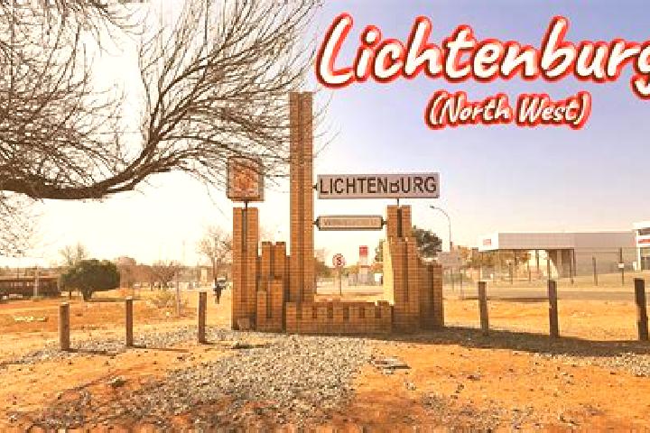 7 escort profiles in Lichtenburg, South Africa. Browse companions, services, rates and book online. Incall and outcall available.