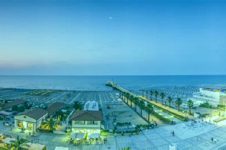 7 escort profiles in Lido di Noto, Italy. Browse companions, services, rates and book online. Incall and outcall available.