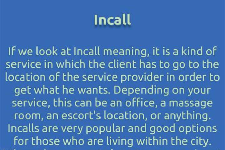 7 escort profiles in Limbach, Slovakia. Browse companions, services, rates and book online. Incall and outcall available.