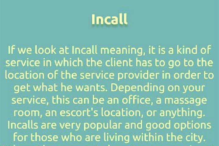 7 escort profiles in Limones, Panama. Browse companions, services, rates and book online. Incall and outcall available.