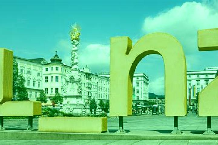 7 escort profiles in Linz am Rhein, Germany. Browse companions, services, rates and book online. Incall and outcall available.