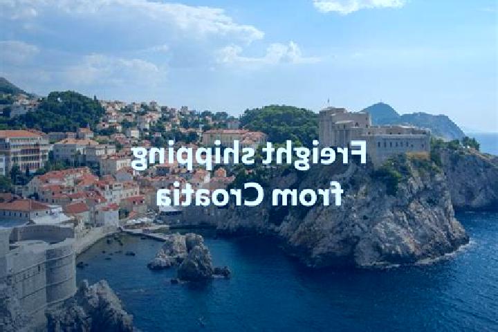 7 escort profiles in Lipovac, Croatia. Browse companions, services, rates and book online. Incall and outcall available.