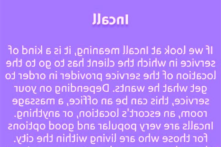 7 escort profiles in Lochinvar, Australia. Browse companions, services, rates and book online. Incall and outcall available.