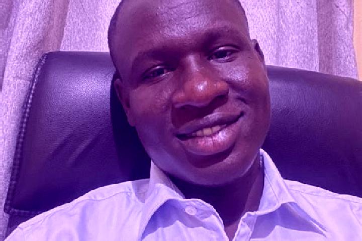 7 escort profiles in Lodwar, Kenya. Browse companions, services, rates and book online. Incall and outcall available.