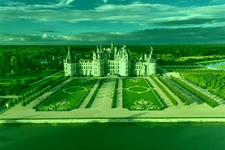 7 escort profiles in Loire, France. Browse companions, services, rates and book online. Incall and outcall available.