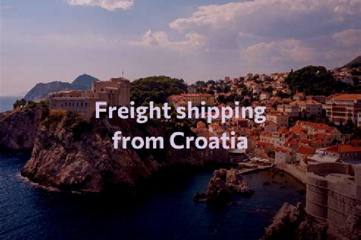 7 escort profiles in Lonjica, Croatia. Browse companions, services, rates and book online. Incall and outcall available.