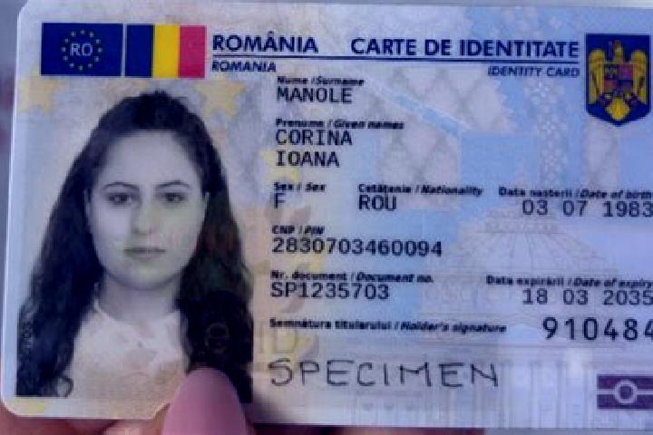 7 escort profiles in Lopadea Noua, Romania. Browse companions, services, rates and book online. Incall and outcall available.