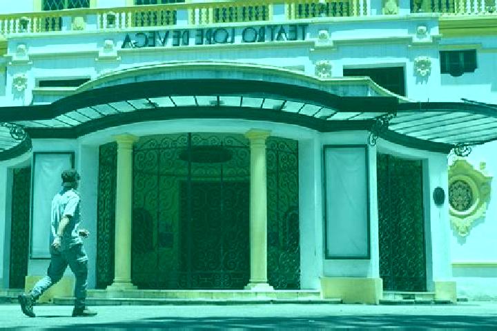 7 escort profiles in Lope de Vega, Philippines. Browse companions, services, rates and book online. Incall and outcall available.
