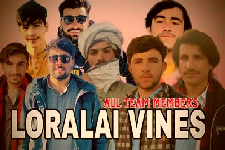 7 escort profiles in Loralai, Pakistan. Browse companions, services, rates and book online. Incall and outcall available.