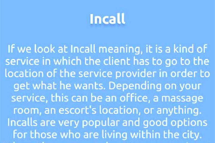 7 escort profiles in Los Anastacios, Panama. Browse companions, services, rates and book online. Incall and outcall available.