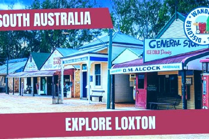 7 escort profiles in Loxton North, Australia. Browse companions, services, rates and book online. Incall and outcall available.
