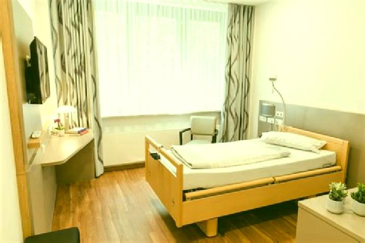 7 escort profiles in Lustadt, Germany. Browse companions, services, rates and book online. Incall and outcall available.