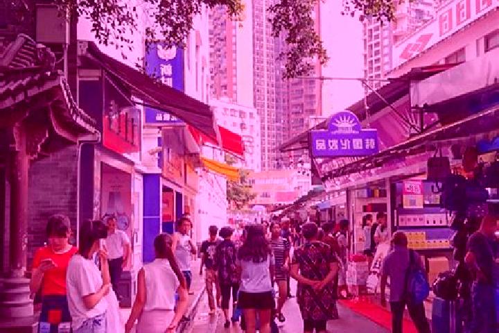7 escort profiles in Ma Tau Kok, Hong Kong. Browse companions, services, rates and book online. Incall and outcall available.
