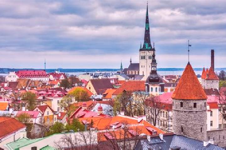 7 escort profiles in Maardu, Estonia. Browse companions, services, rates and book online. Incall and outcall available.