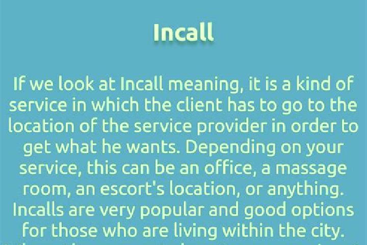 7 escort profiles in Mabianena, Ivory Coast. Browse companions, services, rates and book online. Incall and outcall available.