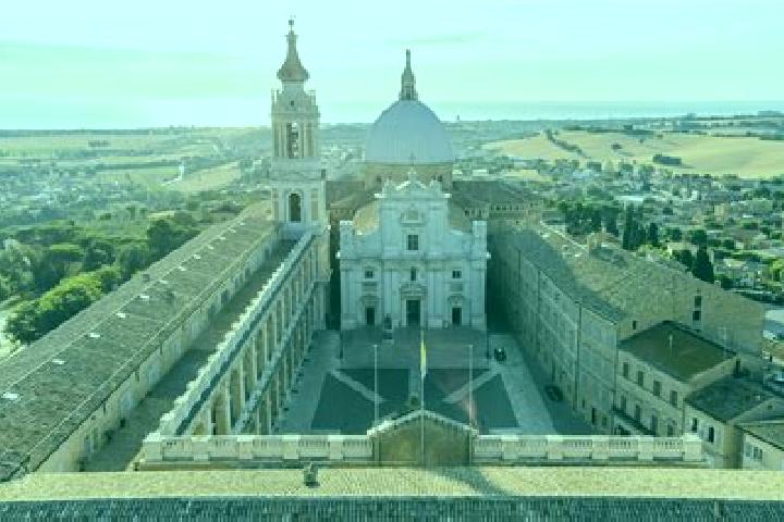 7 escort profiles in Macerata Campania, Italy. Browse companions, services, rates and book online. Incall and outcall available.