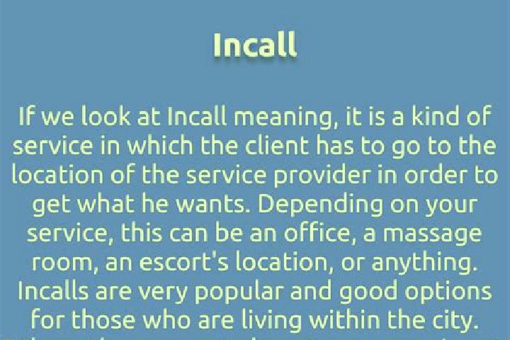 7 escort profiles in Madinat Isa, Bahrain. Browse companions, services, rates and book online. Incall and outcall available.