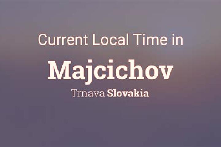 7 escort profiles in Majcichov, Slovakia. Browse companions, services, rates and book online. Incall and outcall available.