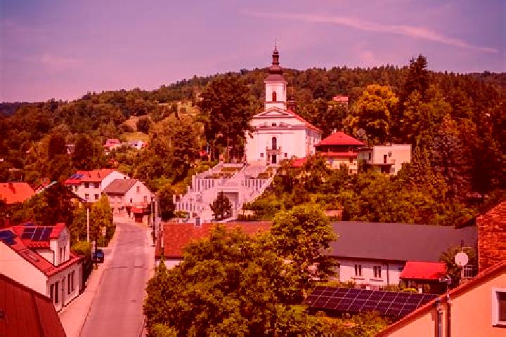 7 escort profiles in Makow Podhalanski, Poland. Browse companions, services, rates and book online. Incall and outcall available.
