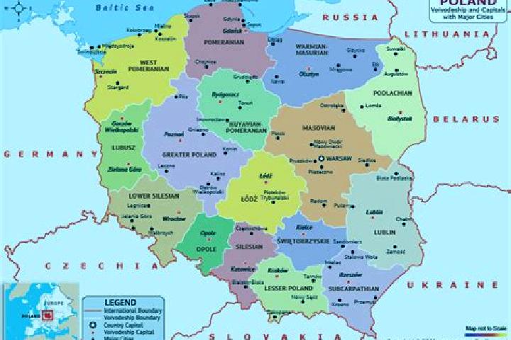 7 escort profiles in Makow, Poland. Browse companions, services, rates and book online. Incall and outcall available.