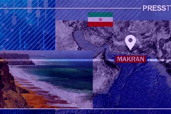 7 escort profiles in Makran, Iran. Browse companions, services, rates and book online. Incall and outcall available.